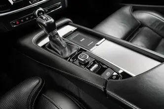 Volvo V90 Cross Country, 2.0, 173 kW, diisel, automaat, nelikvedu