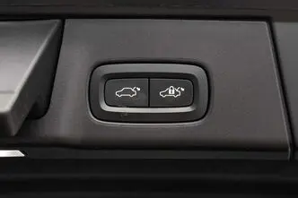Volvo V90 Cross Country, 2.0, 173 kW, diisel, automaat, nelikvedu