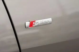 Audi A6, 2.0, 180 kW, bensiin, automaat, nelikvedu