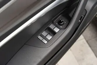Audi A6, 2.0, 180 kW, bensiin, automaat, nelikvedu