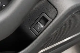 Audi A6, 2.0, 180 kW, bensiin, automaat, nelikvedu