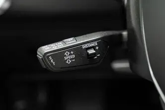 Audi A6, 2.0, 180 kW, bensiin, automaat, nelikvedu