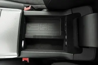 Audi A6, 2.0, 180 kW, bensiin, automaat, nelikvedu