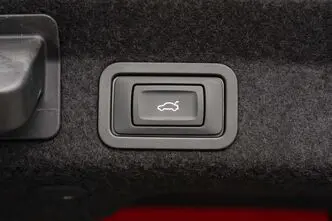 Audi A6, 2.0, 180 kW, bensiin, automaat, nelikvedu