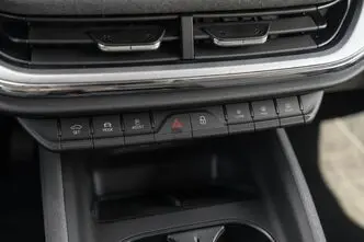 Škoda Enyaq, 150 kW, elekter, automaat, tagavedu