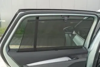 Škoda Enyaq, 150 kW, elekter, automaat, tagavedu