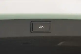 Škoda Enyaq, 150 kW, elekter, automaat, tagavedu