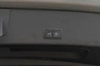 Audi Q8 e-tron, 300 kW, elekter, automaat, nelikvedu