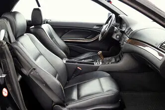 BMW 318, 2.0, 142 kW, bensiin+lpg, manuaal, tagavedu