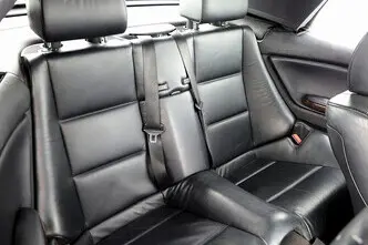 BMW 318, 2.0, 142 kW, bensiin+lpg, manuaal, tagavedu