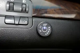 BMW 318, 2.0, 142 kW, bensiin+lpg, manuaal, tagavedu