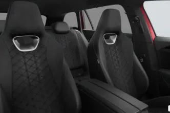 Volkswagen Passat, 1.5, 110 kW, bensiin, automaat