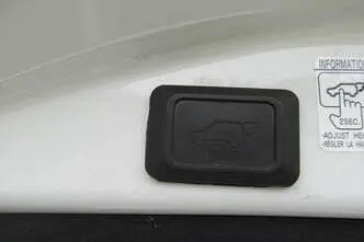 Toyota RAV4, 2.0, 105 kW, diisel, manuaal, esivedu