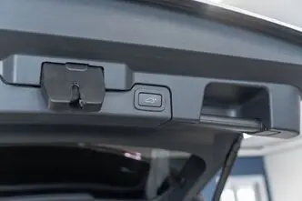 Land Rover Range Rover Evoque, 2.0, 110 kW, diisel, automaat, nelikvedu