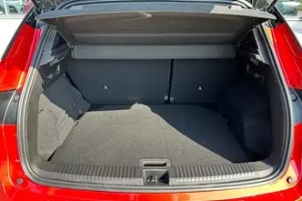 Renault Austral, 1.2, 146 kW, hübriid, automaat, esivedu