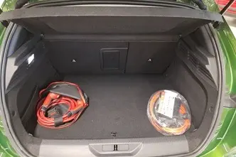 Peugeot 308, 1.6, 132 kW, pistikhübriid, automaat, esivedu