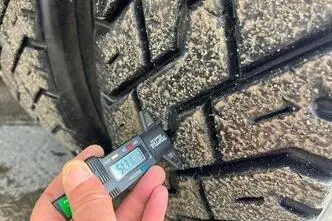 Mercedes-Benz Actros, 335 kW, diisel, automaat