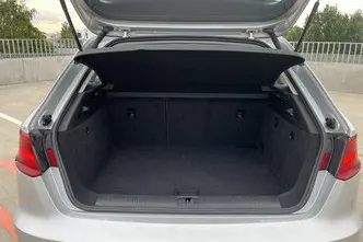 Audi A3, 1.6, 77 kW, diisel, manuaal, esivedu
