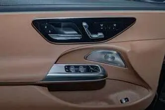 Mercedes-Benz E 220, 2.0, 145 kW, hübriid, automaat
