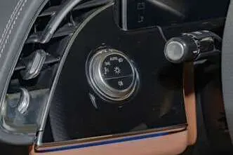 Mercedes-Benz E 220, 2.0, 145 kW, hübriid, automaat