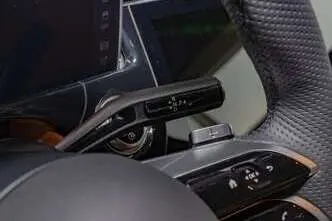 Mercedes-Benz E 220, 2.0, 145 kW, hübriid, automaat