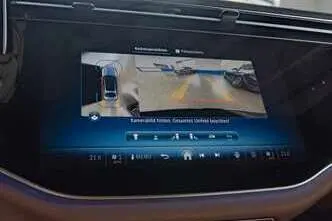 Mercedes-Benz E 220, 2.0, 145 kW, hübriid, automaat
