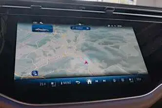 Mercedes-Benz E 220, 2.0, 145 kW, hübriid, automaat