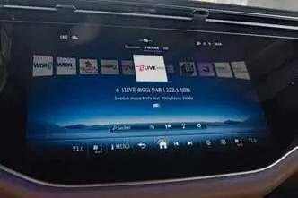 Mercedes-Benz E 220, 2.0, 145 kW, hübriid, automaat