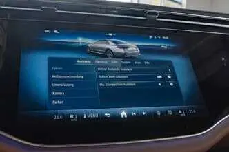 Mercedes-Benz E 220, 2.0, 145 kW, hübriid, automaat