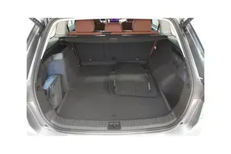 Škoda Kodiaq, 1.5, 110 kW, pistikhübriid, automaat, esivedu