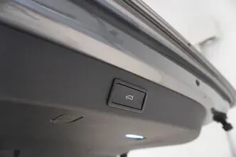 Škoda Kodiaq, 1.5, 110 kW, pistikhübriid, automaat, esivedu
