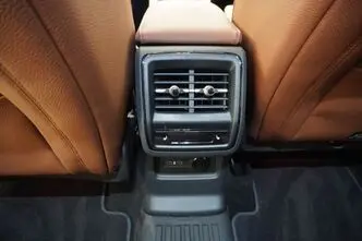 Škoda Kodiaq, 1.5, 110 kW, pistikhübriid, automaat, esivedu