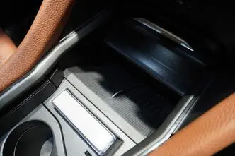 Škoda Kodiaq, 1.5, 110 kW, pistikhübriid, automaat, esivedu
