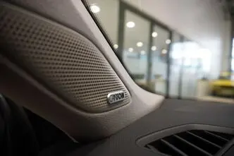 Škoda Kodiaq, 1.5, 110 kW, pistikhübriid, automaat, esivedu