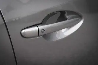 Mazda 3, 2.0, 88 kW, bensiin, automaat, esivedu