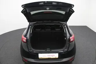 Mazda CX-3, 2.0, 88 kW, bensiin, automaat, esivedu
