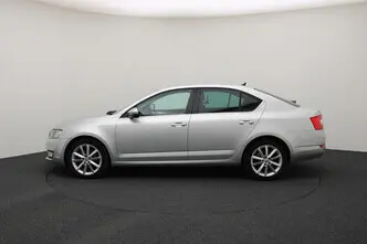 Škoda Octavia, 1.4, 110 kW, bensiin, automaat, esivedu