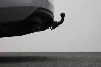 Škoda Octavia, 1.4, 110 kW, bensiin, automaat, esivedu