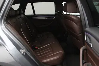 BMW 525, 2.0, 170 kW, дизель, автомат, задний привод