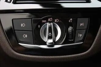 BMW 525, 2.0, 170 kW, дизель, автомат, задний привод