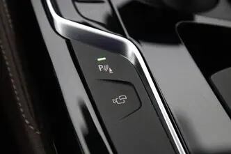 BMW 525, 2.0, 170 kW, дизель, автомат, задний привод
