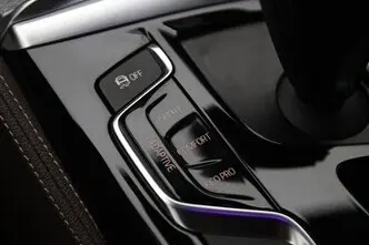BMW 525, 2.0, 170 kW, дизель, автомат, задний привод