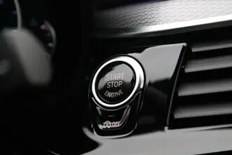 BMW 525, 2.0, 170 kW, дизель, автомат, задний привод