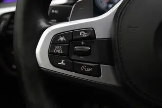 BMW 525, 2.0, 170 kW, дизель, автомат, задний привод