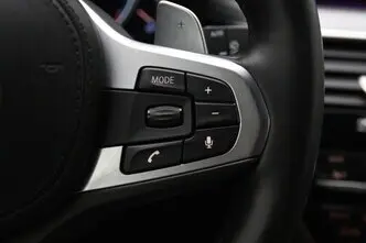 BMW 525, 2.0, 170 kW, дизель, автомат, задний привод