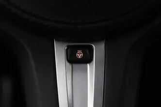 BMW 525, 2.0, 170 kW, дизель, автомат, задний привод
