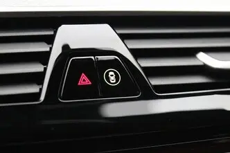 BMW 525, 2.0, 170 kW, дизель, автомат, задний привод