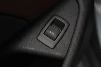 BMW 525, 2.0, 170 kW, дизель, автомат, задний привод