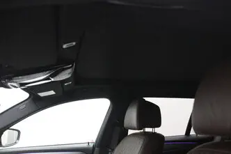 BMW 525, 2.0, 170 kW, дизель, автомат, задний привод