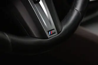 BMW 525, 2.0, 170 kW, дизель, автомат, задний привод